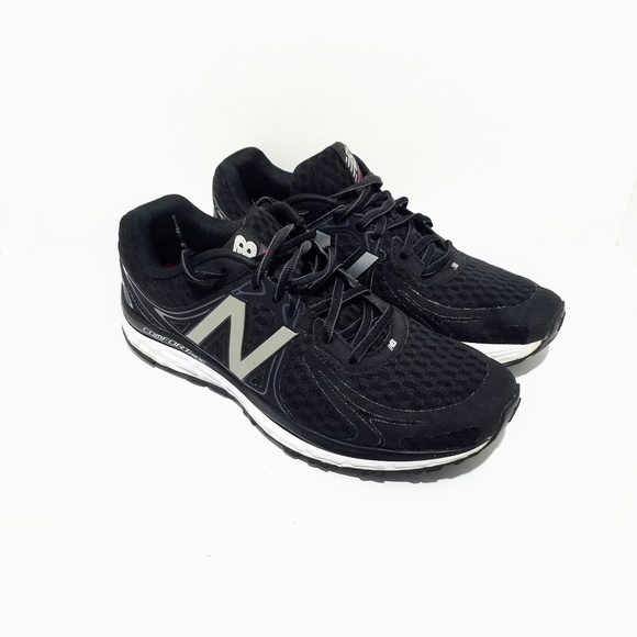 new balance 720 v3 new balance 720 v3